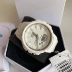 Casio 42.5mm Nữ BGS-100SC-7ADR - Ảnh 2