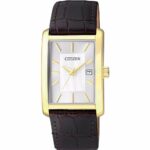 Citizen 28mm Nữ BH1672-01A - Ảnh 1