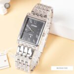 Citizen 26.5x31.5 mm Nam BH3000-50E - Ảnh 2