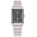 Citizen 26.5x31.5 mm Nam BH3000-50E - Ảnh 1