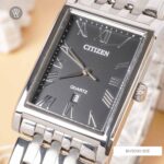 Citizen 26.5x31.5 mm Nam BH3000-50E - Ảnh 3