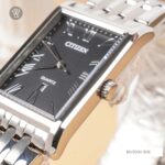 Citizen 26.5x31.5 mm Nam BH3000-50E - Ảnh 4