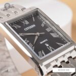 Citizen 26.5x31.5 mm Nam BH3000-50E - Ảnh 5