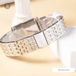 Citizen 26.5x31.5 mm Nam BH3000-50E - Ảnh 6