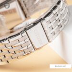 Citizen 26.5x31.5 mm Nam BH3000-50E - Ảnh 7