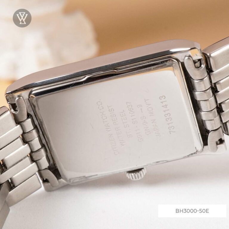 Bh3000 50e 8 1680251034293 1712576289