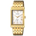 Citizen 31mm Nữ BH3002-54A - Ảnh 1