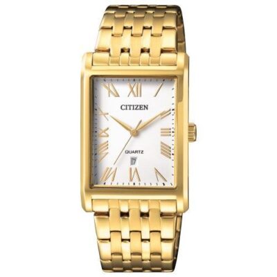 Ảnh sản phẩm Citizen 31mm Nữ BH3002-54A