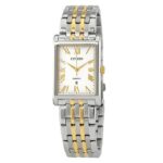 Citizen 25.5x31.5mm Nam BH3004-59A - Ảnh 1