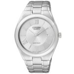 Citizen 42mm Nam BI0950-51A - Ảnh 1