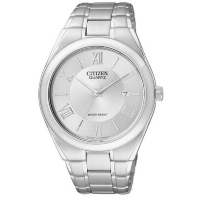 Ảnh sản phẩm Citizen 42mm Nam BI0950-51A