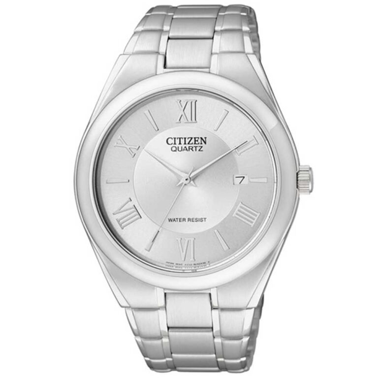Citizen 42mm Nam BI0950-51A