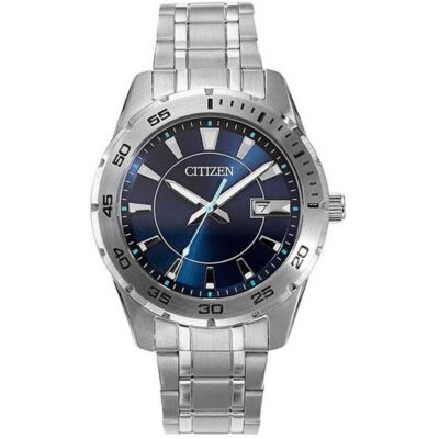 Ảnh sản phẩm Citizen 42mm Nam BI1040-50L