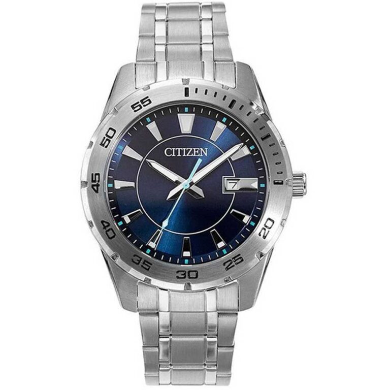 Citizen 42mm Nam BI1040-50L