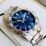 Citizen 42mm Nam BI1040-50L - Ảnh 2