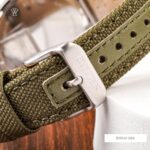 Citizen 42mm Nam BI1041-06X - Ảnh 2