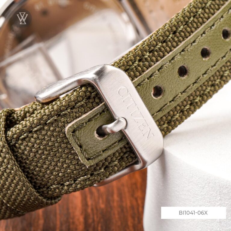 Bi1041 06x 10 1712576305