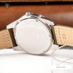 Citizen 42mm Nam BI1041-06X - Ảnh 3