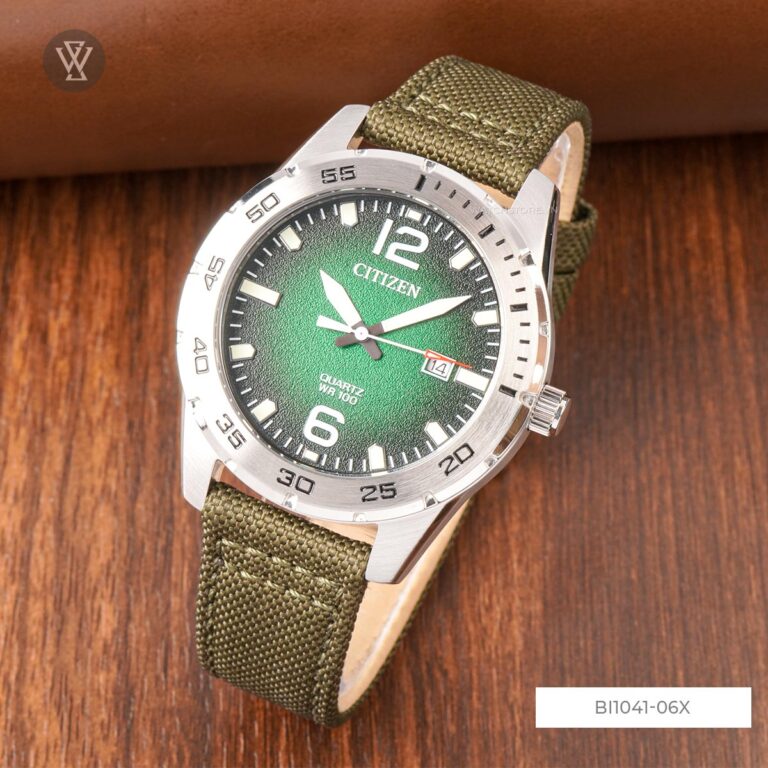 Bi1041 06x 2 1712576301