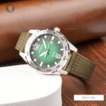 Citizen 42mm Nam BI1041-06X - Ảnh 5