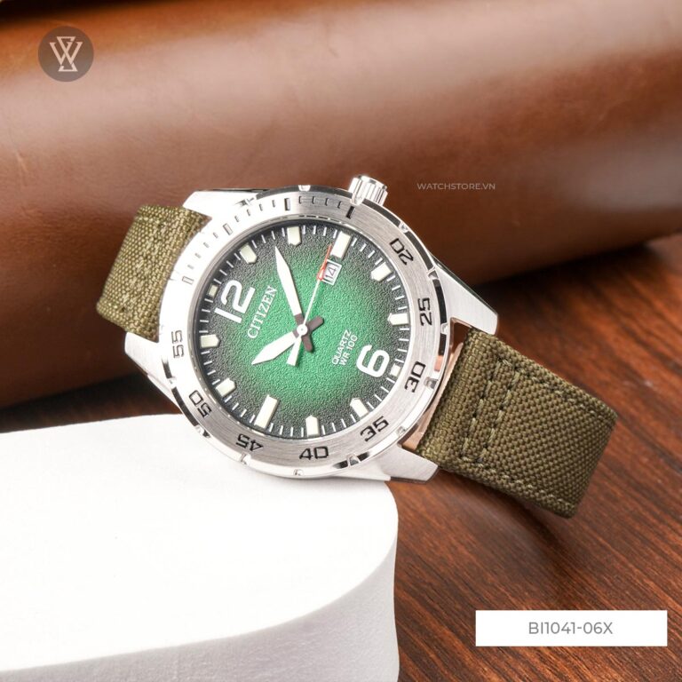 Bi1041 06x 3 1712576302