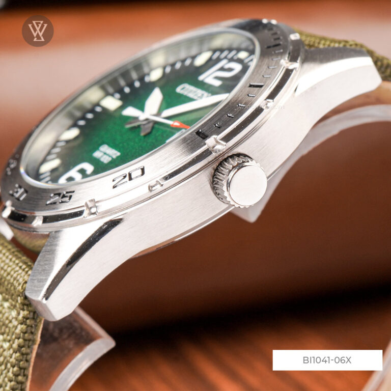 Bi1041 06x 5 1712576303