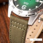 Citizen 42mm Nam BI1041-06X - Ảnh 8