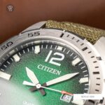 Citizen 42mm Nam BI1041-06X - Ảnh 9
