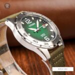 Citizen 42mm Nam BI1041-06X - Ảnh 10