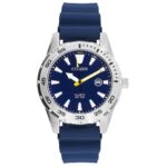 Citizen 42mm Nam BI1041-22L - Ảnh 1