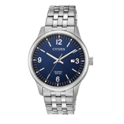 Ảnh sản phẩm Citizen 40mm Nam BI1050-81L