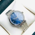 Citizen 40mm Nam BI1050-81L - Ảnh 2