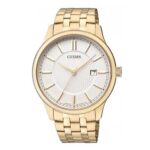 Citizen 40mm Nam BI1052-51A - Ảnh 1