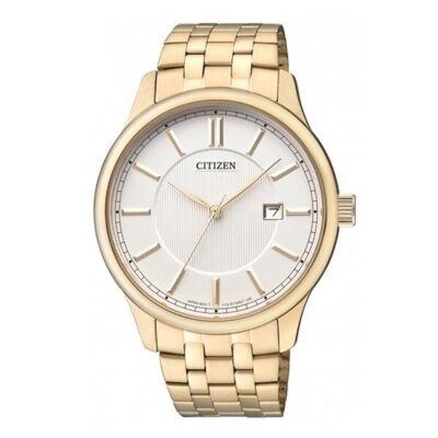 Ảnh sản phẩm Citizen 40mm Nam BI1052-51A