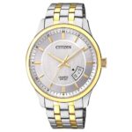 Citizen 42mm Nam BI1054-80A - Ảnh 1