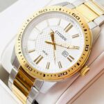 Citizen 44mm Nam BI1064-51A - Ảnh 2