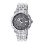 Citizen 40mm Nam BI1081-52E - Ảnh 1