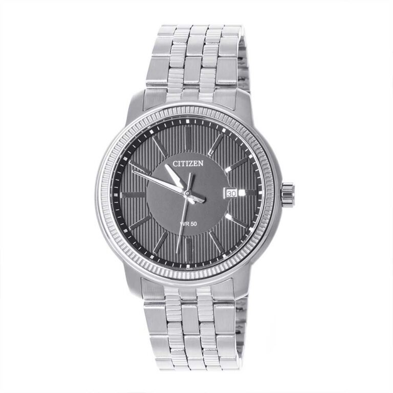 Citizen 40mm Nam BI1081-52E