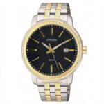 Citizen 41mm Nam BI1088-53E - Ảnh 1