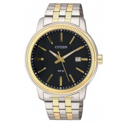 Ảnh sản phẩm Citizen 41mm Nam BI1088-53E