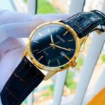 Citizen 40mm Nam BI5002-06E - Ảnh 2