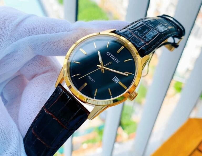 Bi5002 06e 1 1640770538936 1712579353