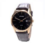 Citizen 40mm Nam BI5002-06E - Ảnh 1