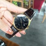 Citizen 40mm Nam BI5002-06E - Ảnh 3