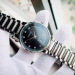 Citizen 40mm Nam BI5010-59G - Ảnh 2