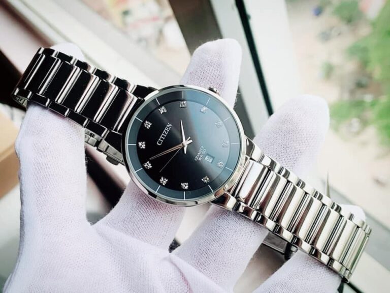 Bi5010 59g 1 1638350005703 1712575373