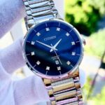 Citizen 40mm Nam BI5010-59G - Ảnh 3