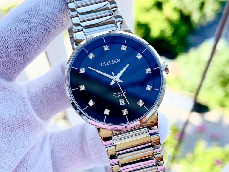 Bi5010 59g 2 Min 1638350010183 1712575373