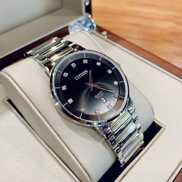 Bi5010 59g 3 1638350014200 1712575374