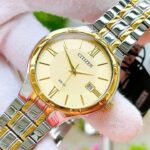 Citizen 38mm Nam BI5024-54P - Ảnh 2